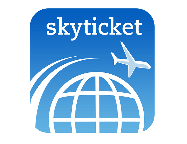 Skyticket_01_appbrain_nyle