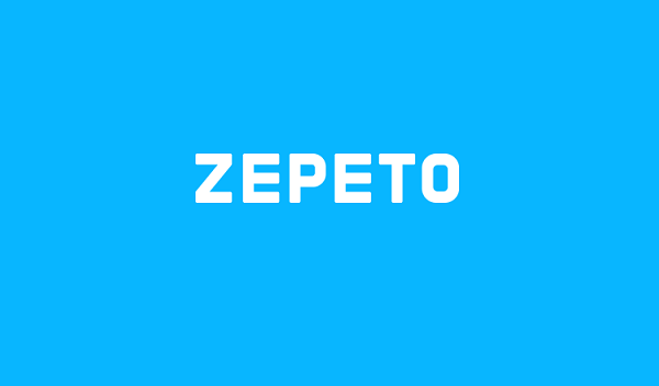 世界35ヶ国でApp Store1位を獲得、3Dアバターアプリ『ZEPETO』開発インタビュー