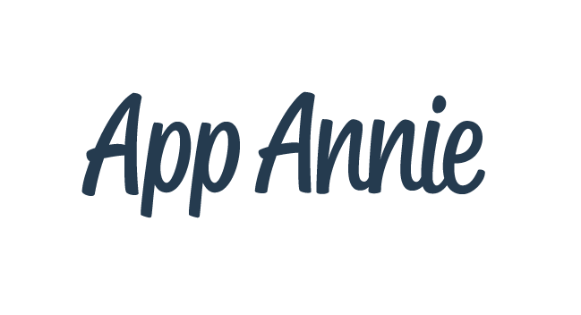 アップアニー、2018年のアプリパブリッシャー世界収益ランキングトップ52を発表。
