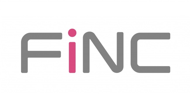 ヘルスケアプラットフォームアプリ「FiNC」がモスバーガーとタイアップ企画を実施