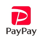 paypay_04_appbrain_nyle