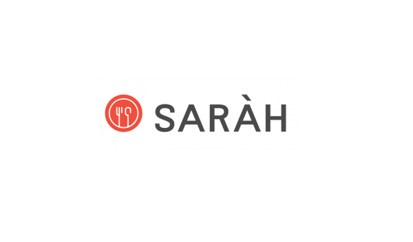 グルメコミュニティアプリ「SARAH」、企業向け外食ビッグデータ分析サービスを提供開始