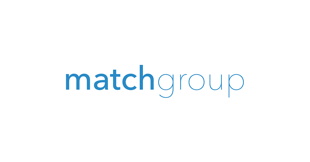 Match Group、世界的な成長加速を目指し経営体制を再編