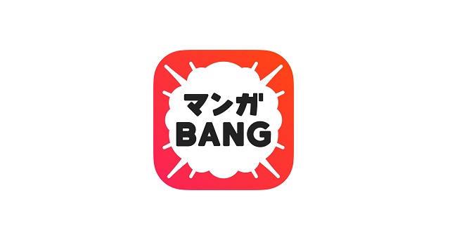 フリーミアム型マンガアプリ「マンガBANG!」累計1,000万ダウンロード突破