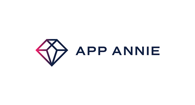 App Annie がアナリティクスプロバイダーLibring 社の買収、10月11日の「Mobile Leaders Summit」にて発表